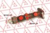CAR 5133 Brake Master Cylinder